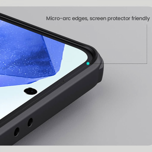 https://www.mobilnisvet.net/images/products/big/406445.png