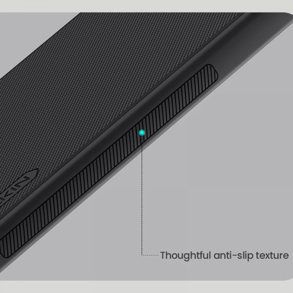 https://www.mobilnisvet.net/images/products/big/406446.png