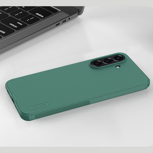https://www.mobilnisvet.net/images/products/big/406448.png