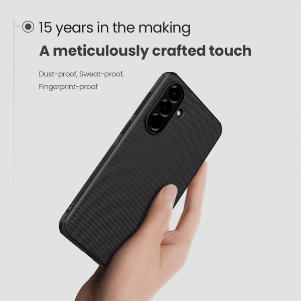 https://www.mobilnisvet.net/images/products/big/406449.png