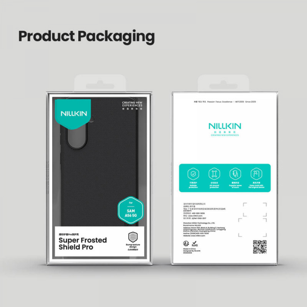 https://www.mobilnisvet.net/images/products/big/406450.png