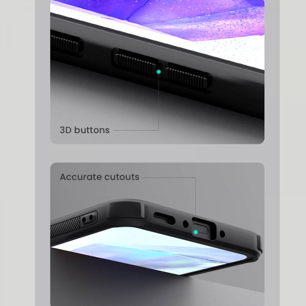https://www.mobilnisvet.net/images/products/big/406451.png