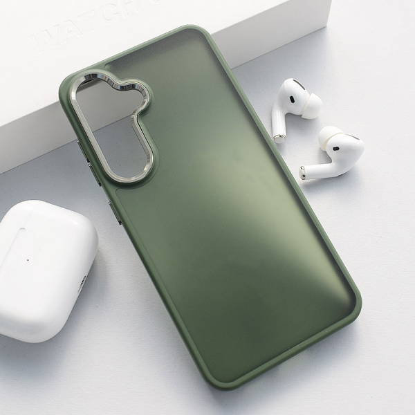 https://www.mobilnisvet.net/images/products/big/406475.png