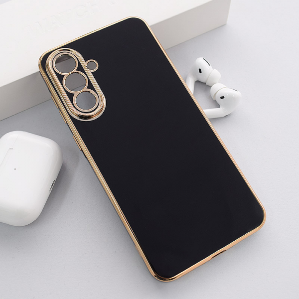 https://www.mobilnisvet.net/images/products/big/406484.png