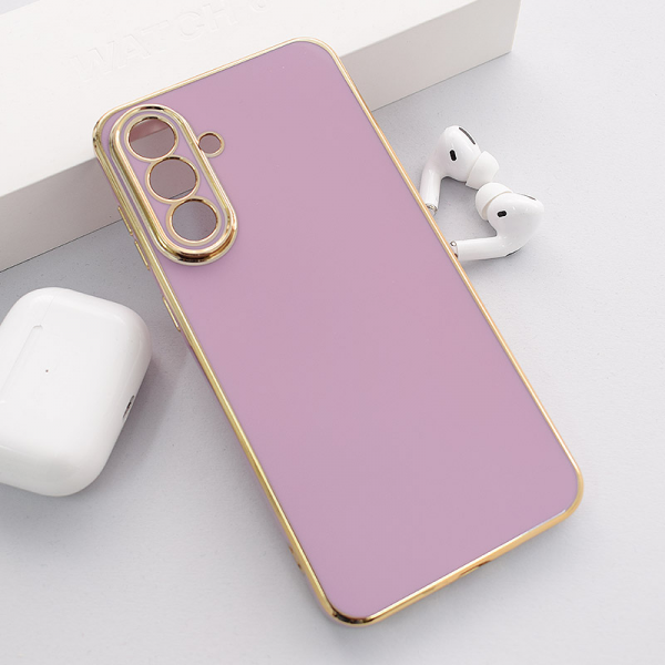 https://www.mobilnisvet.net/images/products/big/406491.png