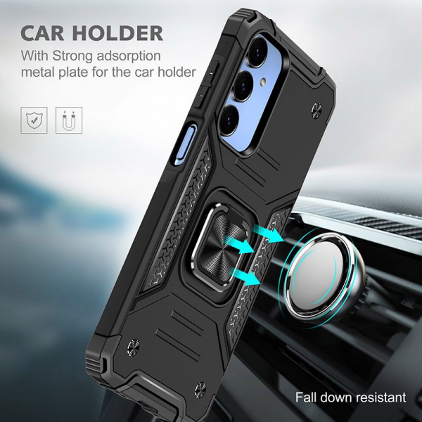 https://www.mobilnisvet.net/images/products/big/406500.png