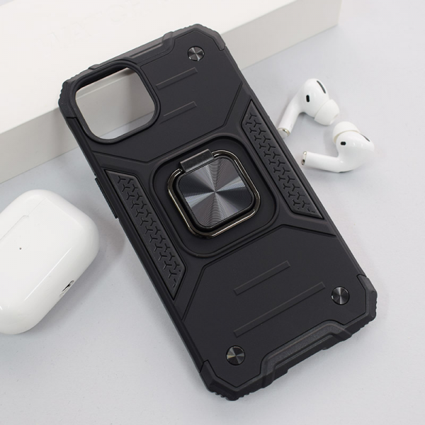 https://www.mobilnisvet.net/images/products/big/406501.png