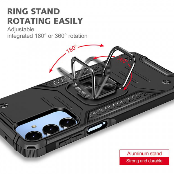 https://www.mobilnisvet.net/images/products/big/406502.png