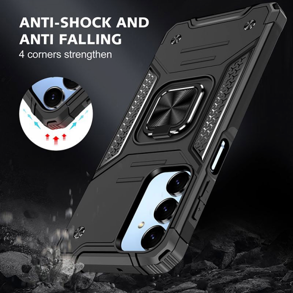 https://www.mobilnisvet.net/images/products/big/406503.png