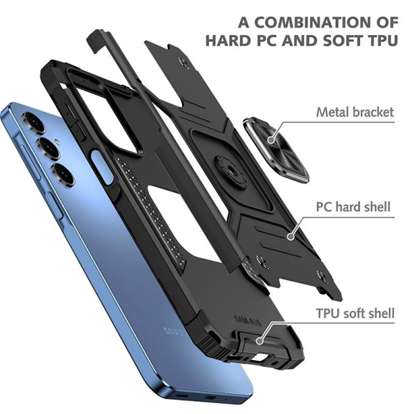 https://www.mobilnisvet.net/images/products/big/406505.png