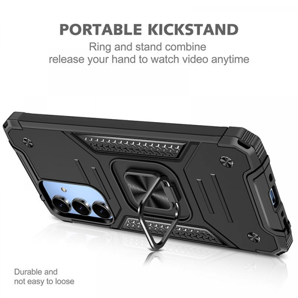 https://www.mobilnisvet.net/images/products/big/406506.png