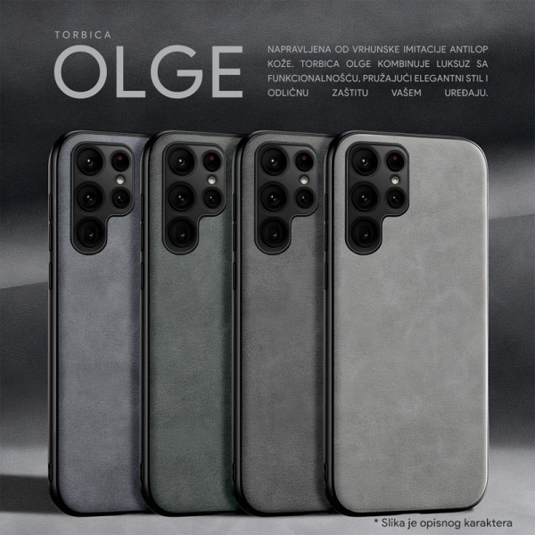 https://www.mobilnisvet.net/images/products/big/406508.png
