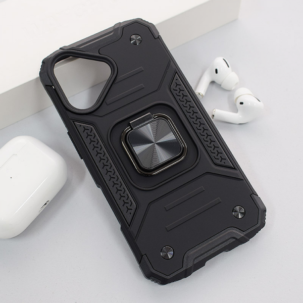 https://www.mobilnisvet.net/images/products/big/406511.png