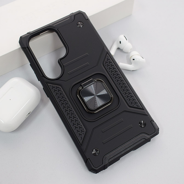 https://www.mobilnisvet.net/images/products/big/406526.png