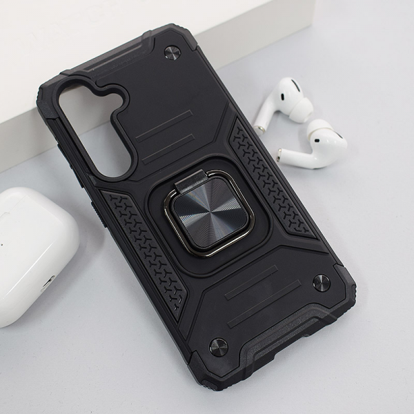 https://www.mobilnisvet.net/images/products/big/406535.png