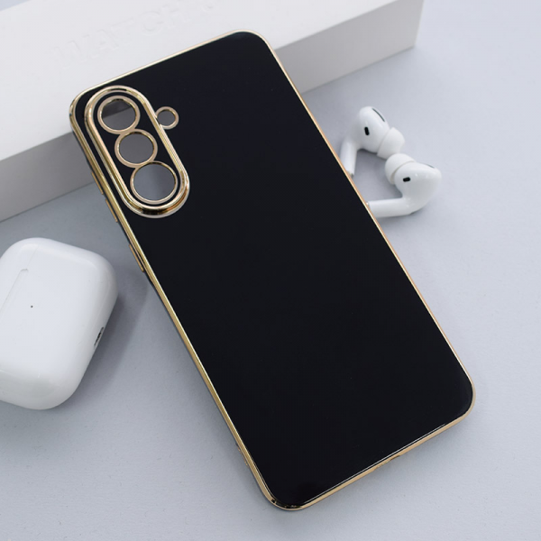 https://www.mobilnisvet.net/images/products/big/406621.png