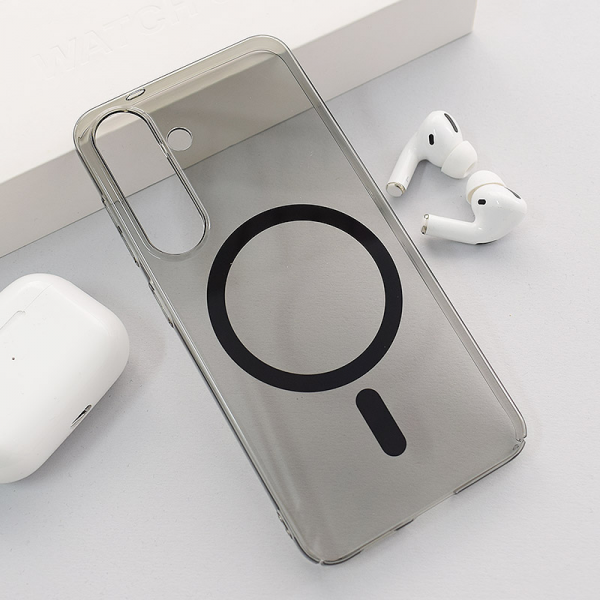https://www.mobilnisvet.net/images/products/big/406635.png