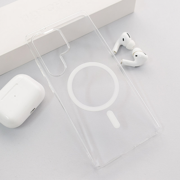 https://www.mobilnisvet.net/images/products/big/406639.png