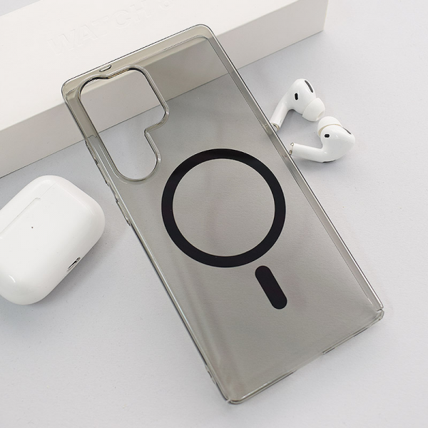 https://www.mobilnisvet.net/images/products/big/406643.png