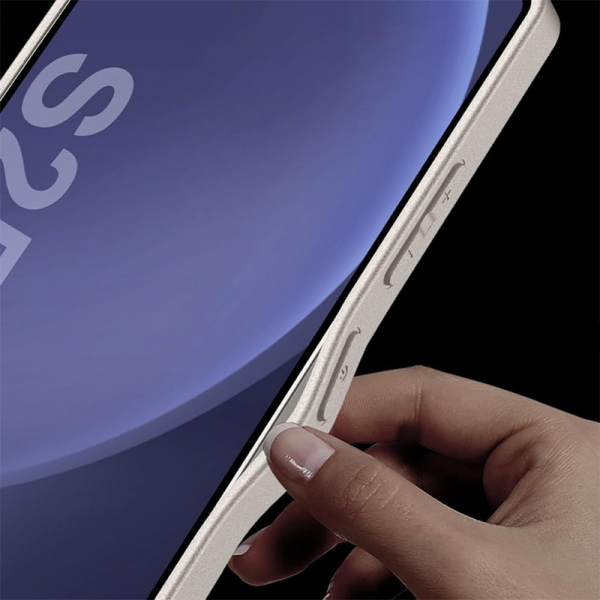 https://www.mobilnisvet.net/images/products/big/406702.png