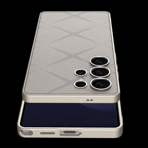 https://www.mobilnisvet.net/images/products/big/406703.png
