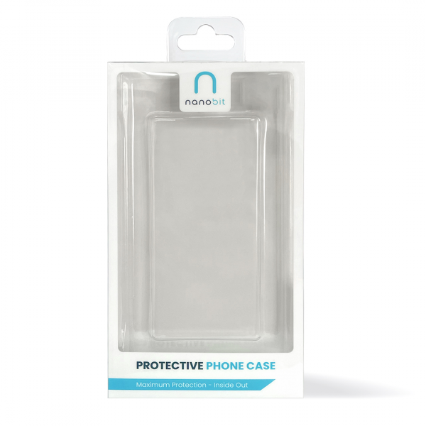 https://www.mobilnisvet.net/images/products/big/406704.png