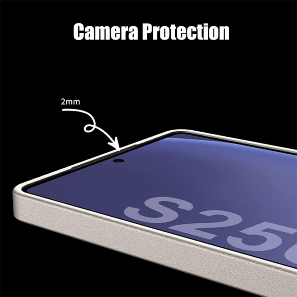 https://www.mobilnisvet.net/images/products/big/406705.png
