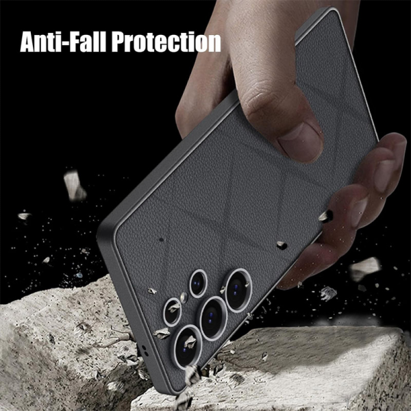 https://www.mobilnisvet.net/images/products/big/406706.png