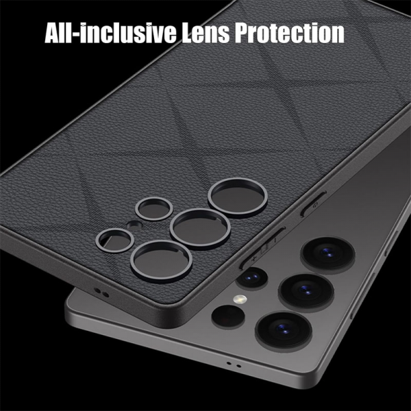 https://www.mobilnisvet.net/images/products/big/406708.png
