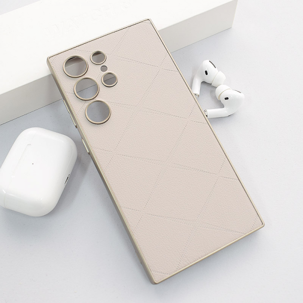 Maska X-Line za Samsung S24 Ultra/ S928B bez