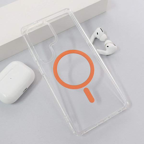 https://www.mobilnisvet.net/images/products/big/406727.png