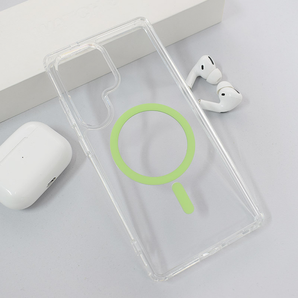 https://www.mobilnisvet.net/images/products/big/406733.png