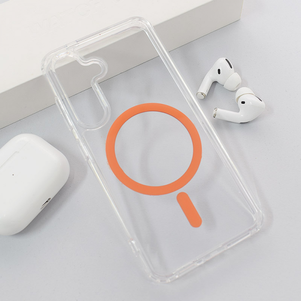 https://www.mobilnisvet.net/images/products/big/406736.png