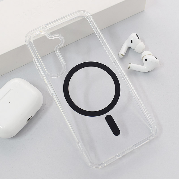 https://www.mobilnisvet.net/images/products/big/406737.png