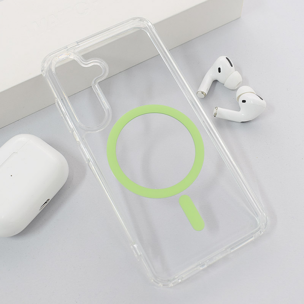 https://www.mobilnisvet.net/images/products/big/406742.png
