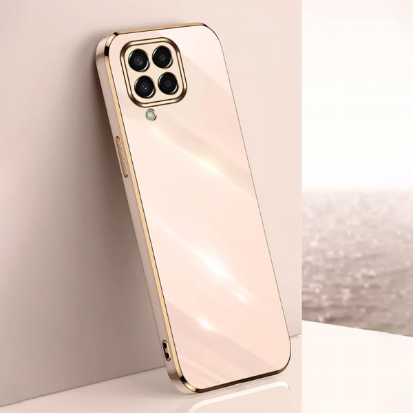 https://www.mobilnisvet.net/images/products/big/406747.png