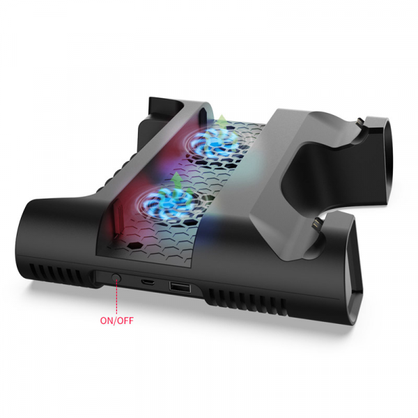 https://www.mobilnisvet.net/images/products/big/406750.png