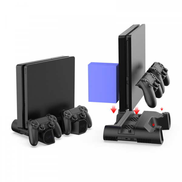 https://www.mobilnisvet.net/images/products/big/406751.png