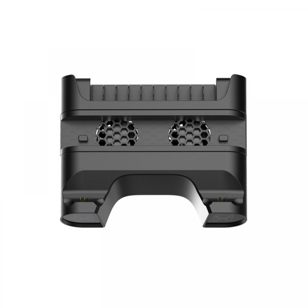 https://www.mobilnisvet.net/images/products/big/406752.png