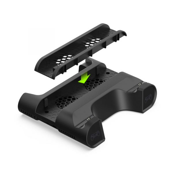 https://www.mobilnisvet.net/images/products/big/406754.png