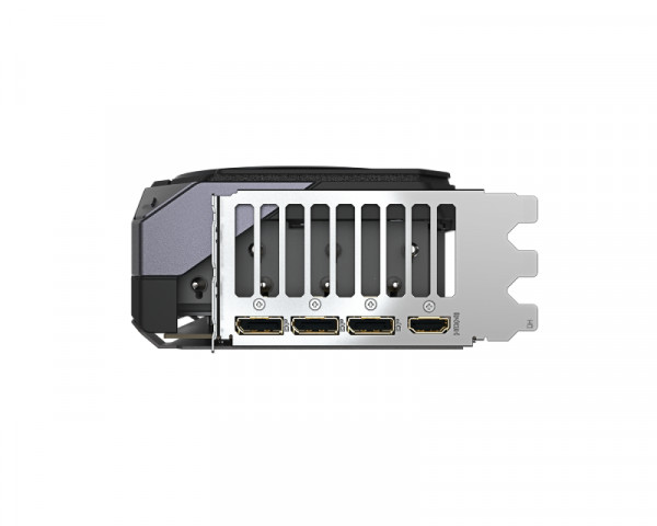 https://www.mobilnisvet.net/images/products/big/406760.jpg