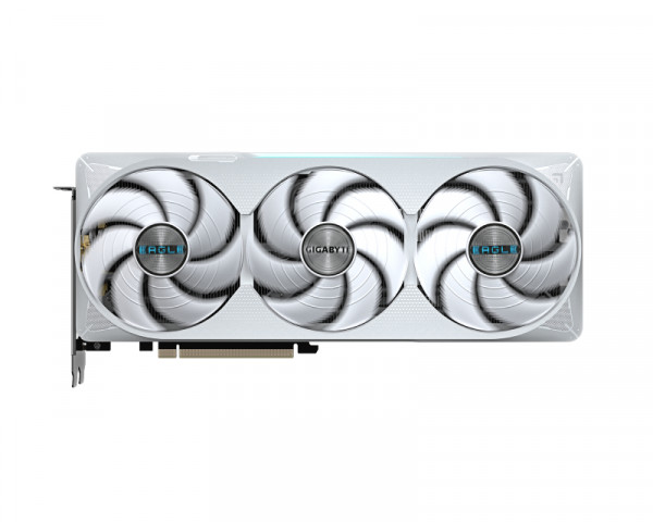 https://www.mobilnisvet.net/images/products/big/406766.jpg