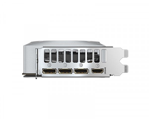 https://www.mobilnisvet.net/images/products/big/406769.jpg