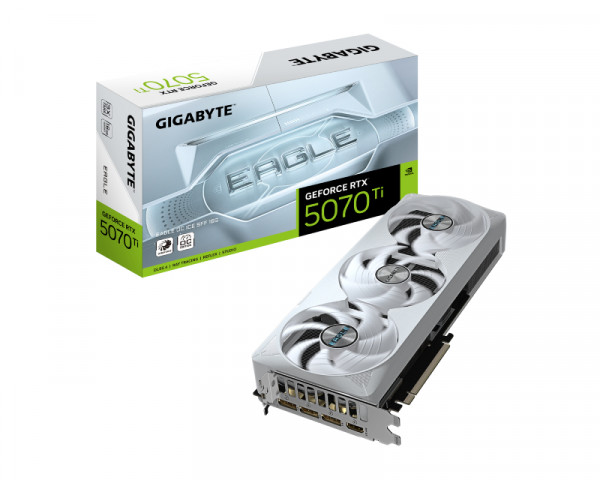 https://www.mobilnisvet.net/images/products/big/406770.jpg