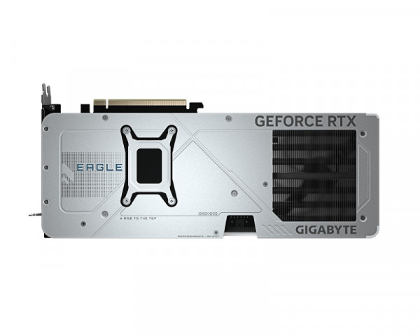 https://www.mobilnisvet.net/images/products/big/406772.jpg