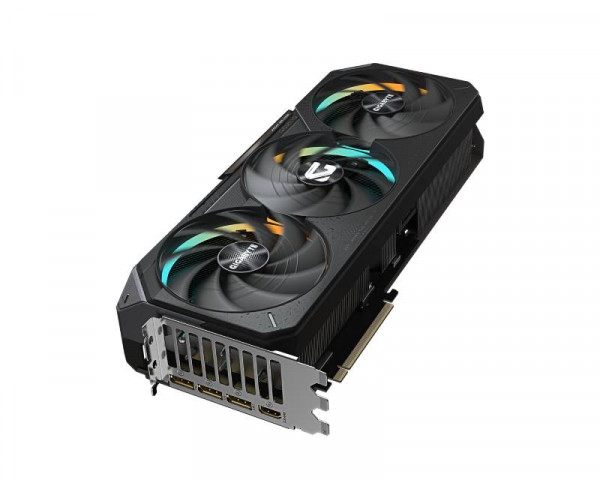 https://www.mobilnisvet.net/images/products/big/406773.jpg