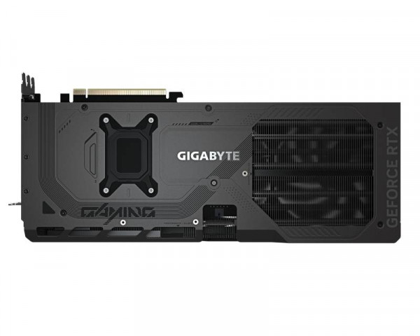 https://www.mobilnisvet.net/images/products/big/406774.jpg
