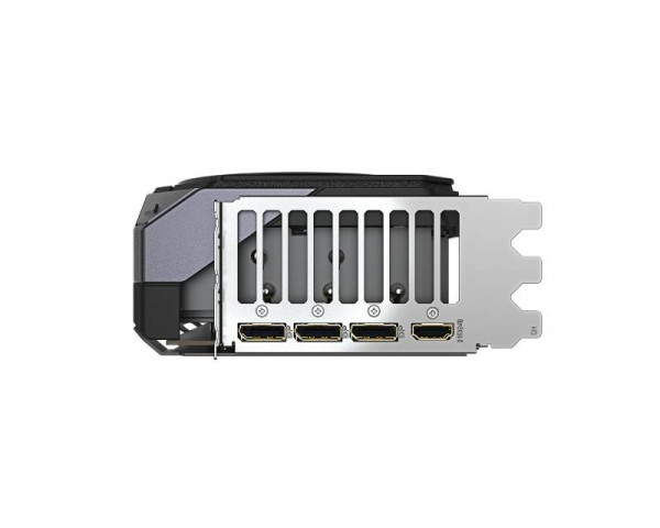 https://www.mobilnisvet.net/images/products/big/406775.jpg