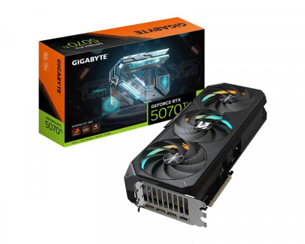 https://www.mobilnisvet.net/images/products/big/406781.jpg