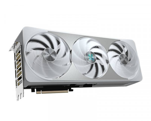 https://www.mobilnisvet.net/images/products/big/406783.jpg